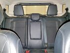 2019 Ford Ecosport Ses Серебряный vin: MAJ6S3JLXKC303566
