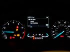 2019 Ford Ecosport Ses Серебряный vin: MAJ6S3JLXKC303566