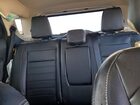 2021 Ford Ecosport Titanium Белый vin: MAJ6S3KL1MC441109
