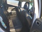 2021 Ford Ecosport Titanium Белый vin: MAJ6S3KL1MC441109
