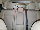 2019 Ford Ecosport Titanium White vin: MAJ6S3KL4KC299299 2019 Ford Ecosport Titanium White vin: MAJ6S3KL4KC299299