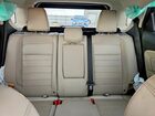 2019 Ford Ecosport Серый vin: MAJ6S3KL5KC298629