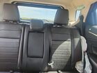 2020 Ford Ecosport Titanium Gray vin: MAJ6S3KL7LC354460