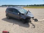 2020 Ford Ecosport Titanium Gray vin: MAJ6S3KL7LC354460