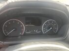 2020 Ford Ecosport Titanium Gray vin: MAJ6S3KL7LC354460