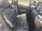 2020 Ford Ecosport Titanium Gray vin: MAJ6S3KL7LC354460