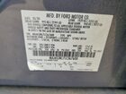 2020 Ford Ecosport Titanium Gray vin: MAJ6S3KL7LC367600