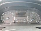 2020 Ford Ecosport Titanium Gray vin: MAJ6S3KL7LC367600