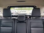 2020 Ford Ecosport Titanium Gray vin: MAJ6S3KL7LC367600