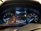 2022 Ford Ecosport Titanium Silver vin: MAJ6S3KL7NC463455 2022 Ford Ecosport Titanium Silver vin: MAJ6S3KL7NC463455