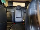 2019 Ford Ecosport Titanium Red vin: MAJ6S3KLXKC269370