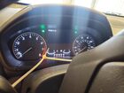 2019 Ford Ecosport Titanium Red vin: MAJ6S3KLXKC269370