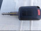 2018 Mitsubishi Mirage Es Black vin: ML32A3HJ1JH000714