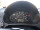 2020 Mitsubishi Mirage Es Silver vin: ML32A3HJ1LH005124