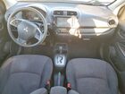 2020 Mitsubishi Mirage Es Silver vin: ML32A3HJ1LH005124