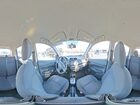 2020 Mitsubishi Mirage Es Silver vin: ML32A3HJ1LH005124