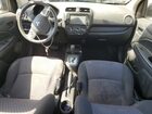 2018 Mitsubishi Mirage Es Темно-бордовый vin: ML32A3HJ2JH006117