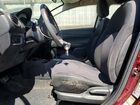 2018 Mitsubishi Mirage Es Темно-бордовый vin: ML32A3HJ2JH006117