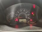 2017 Mitsubishi Mirage Es Серебряный vin: ML32A3HJ4HH015881