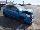 ML32A3HJ4KH003107