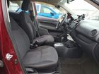 2019 Mitsubishi Mirage Es Фиолетовый vin: ML32A3HJ5KH009403