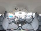 2019 Mitsubishi Mirage Es Фиолетовый vin: ML32A3HJ5KH009403