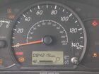 2017 Mitsubishi Mirage Es Black vin: ML32A3HJ7HH021058