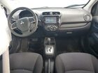 2018 Mitsubishi Mirage Es Red vin: ML32A3HJ7JH012429 2018 Mitsubishi Mirage Es Red vin: ML32A3HJ7JH012429
