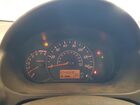 2020 Mitsubishi Mirage Es Blue vin: ML32A3HJ7LH005161