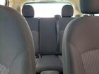 2019 Mitsubishi Mirage Es Синий vin: ML32A3HJ9KH015530