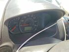 2017 Mitsubishi Mirage Es Серебряный vin: ML32A3HJXHH003458