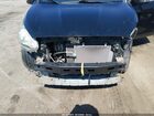 2019 Mitsubishi Mirage Se Black vin: ML32A4HJ2KH015181