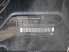2019 Mitsubishi Mirage Se Black vin: ML32A4HJ2KH015181