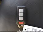 2019 Mitsubishi Mirage Se Black vin: ML32A4HJ2KH015181