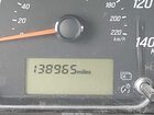 2017 Mitsubishi Mirage Se Light Blue vin: ML32A4HJ6HH020828