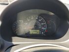 2019 Mitsubishi Mirage Le Gray vin: ML32A5HJ0KH007599 2019 Mitsubishi Mirage Le Gray vin: ML32A5HJ0KH007599