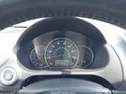 2018 Mitsubishi Mirage Gt Light Blue vin: ML32A5HJ2JH013046