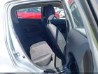 2018 Mitsubishi Mirage Gt Light Blue vin: ML32A5HJ2JH013046