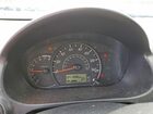 2020 Mitsubishi Mirage Le Темно-бордовый vin: ML32A5HJ2LH004334