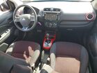 2019 Mitsubishi Mirage Le Серый vin: ML32A5HJ3KH005264