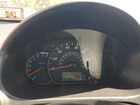 2020 Mitsubishi Mirage Le Burgundy vin: ML32A5HJ5LH000391