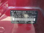 2020 Mitsubishi Mirage Le Burgundy vin: ML32A5HJ5LH000391