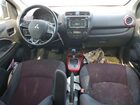 2020 Mitsubishi Mirage Le Фиолетовый vin: ML32A5HJ6LH004711