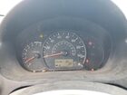 2020 Mitsubishi Mirage Le Фиолетовый vin: ML32A5HJ6LH004711 Damage: Warning - Tire Pressure, On, Unacceptable