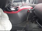 2020 Mitsubishi Mirage Le Оранжевый vin: ML32A5HJ9LH001673
