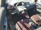 2019 Mitsubishi Mirage Le Черный vin: ML32A5HJXKH004502