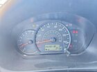 2022 Mitsubishi Mirage Es Silver vin: ML32AUHJ0NH008024