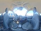 2022 Mitsubishi Mirage Es Silver vin: ML32AUHJ0NH008024