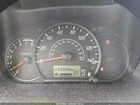2024 Mitsubishi Mirage Es/le Фиолетовый vin: ML32AUHJ0RH017716