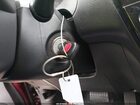 2024 Mitsubishi Mirage Es/le Фиолетовый vin: ML32AUHJ0RH017716